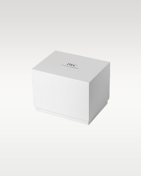 IWC Pilot's Spitfire IW326802